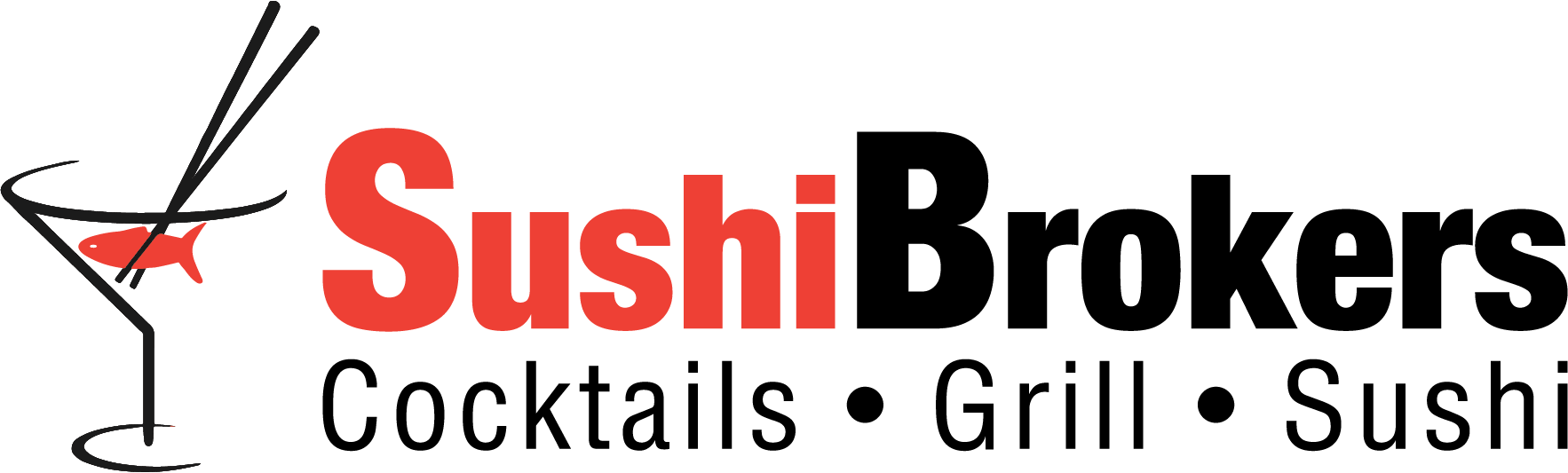 Sushi Brokers - PHOENIX (ARCADIA) Online Ordering